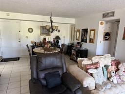 Picture of 6195 Rock Island Rd # 215, Tamarac, FL 33319