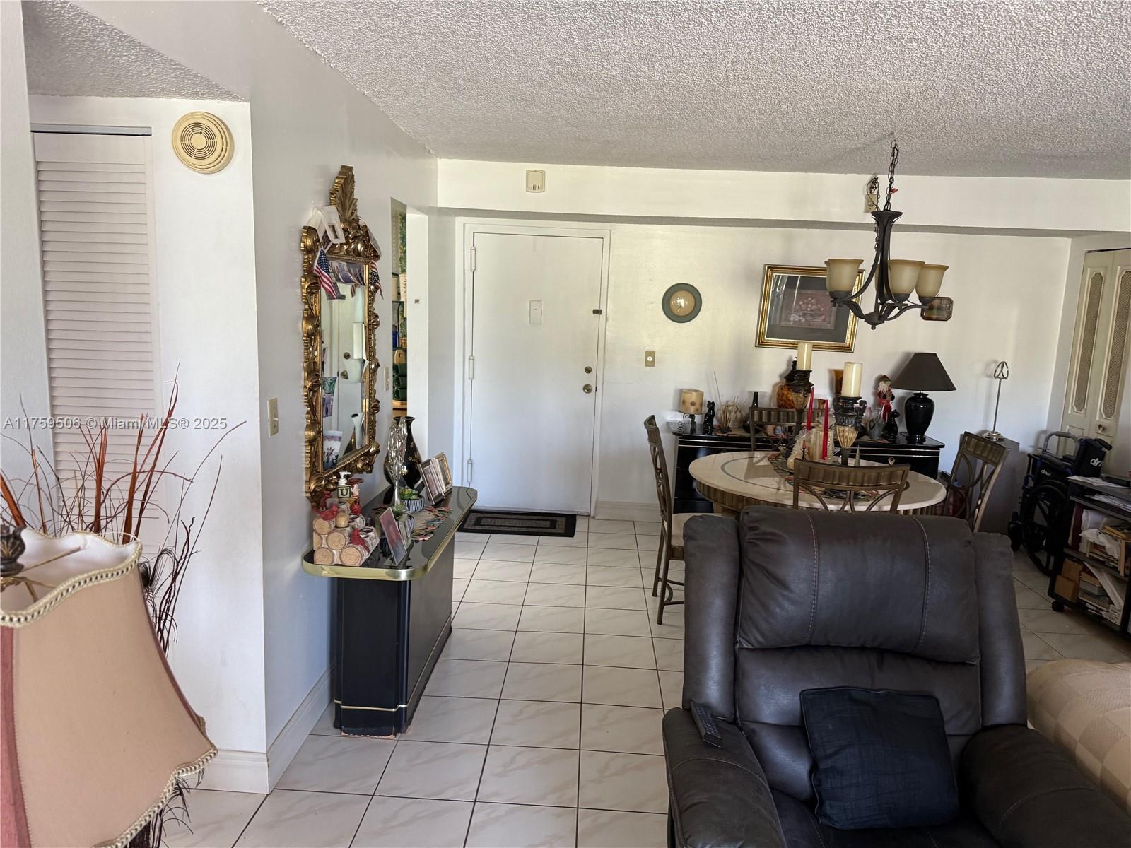 Picture of 6195 Rock Island Rd # 215, Tamarac, FL 33319