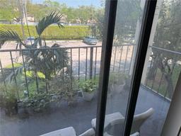 Picture of 6195 Rock Island Rd # 215, Tamarac, FL 33319