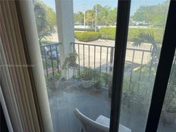 Picture of 6195 Rock Island Rd # 215, Tamarac, FL 33319