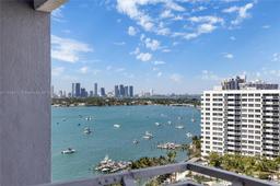 Picture of 1330 West Ave # 1503, Miami Beach, FL 33139