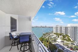 Picture of 1330 West Ave # 1503, Miami Beach, FL 33139