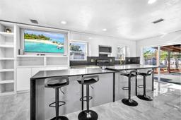 Picture of 7151 Taft St, Hollywood, FL 33024
