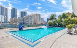 Picture of 2602 E Hallandale Beach Blvd # R406, Hallandale Beach, FL 33009