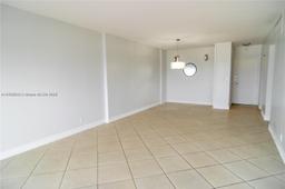 Picture of 1455 N Treasure Dr # A, North Bay Village, FL 33141