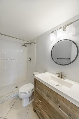 Picture of 1455 N Treasure Dr # A, North Bay Village, FL 33141