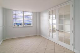 Picture of 1455 N Treasure Dr # A, North Bay Village, FL 33141