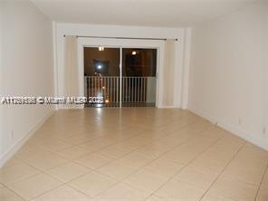 Picture of 1455 N Treasure Dr # 7L, North Bay Village FL 33141