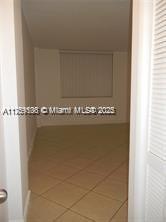 Picture of 1455 N Treasure Dr # 7L, North Bay Village, FL 33141