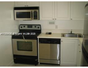 Picture of 1455 N Treasure Dr # 7L, North Bay Village FL 33141