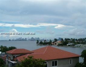 Picture of 1455 N Treasure Dr # 7L, North Bay Village FL 33141