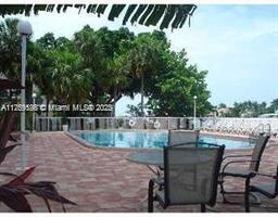 Picture of 1455 N Treasure Dr # 7L, North Bay Village, FL 33141