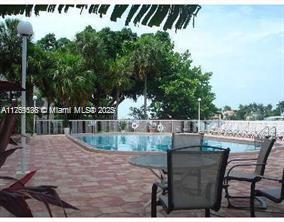 Picture of 1455 N Treasure Dr # 7L, North Bay Village FL 33141