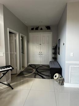 Picture of 1236 NW 117Th Ave, Coral Springs, FL 33071