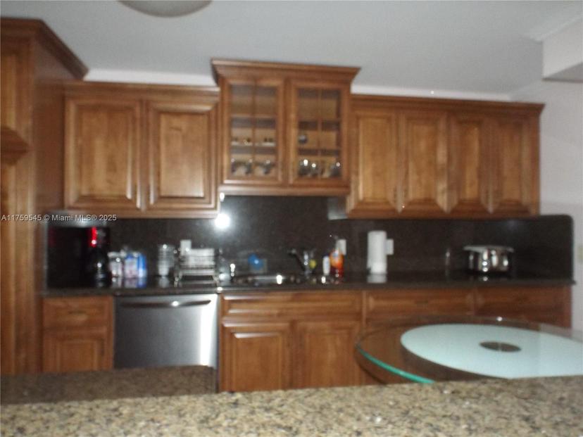 Picture of 1904 S Ocean Dr # 604, Hallandale Beach FL 33009