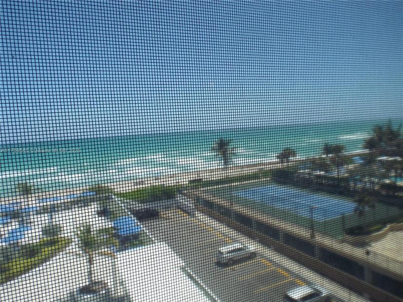 Picture of 1904 S Ocean Dr # 604, Hallandale Beach FL 33009