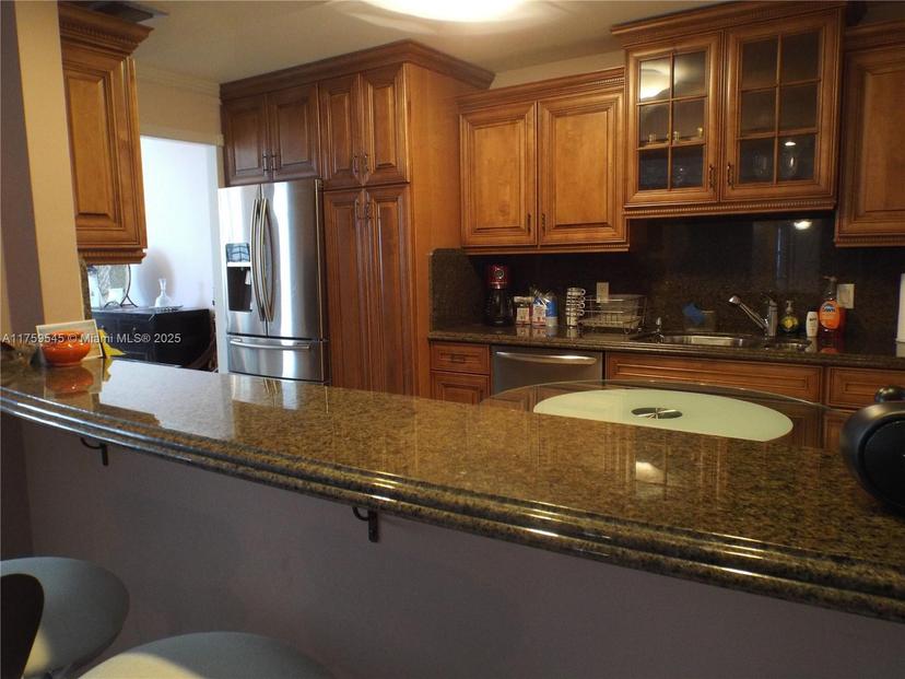 Picture of 1904 S Ocean Dr # 604, Hallandale Beach FL 33009