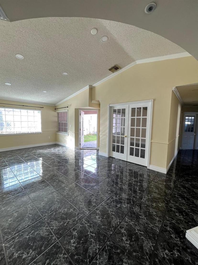 Picture of 17610 SW 4Th Ct, Pembroke Pines FL 33029