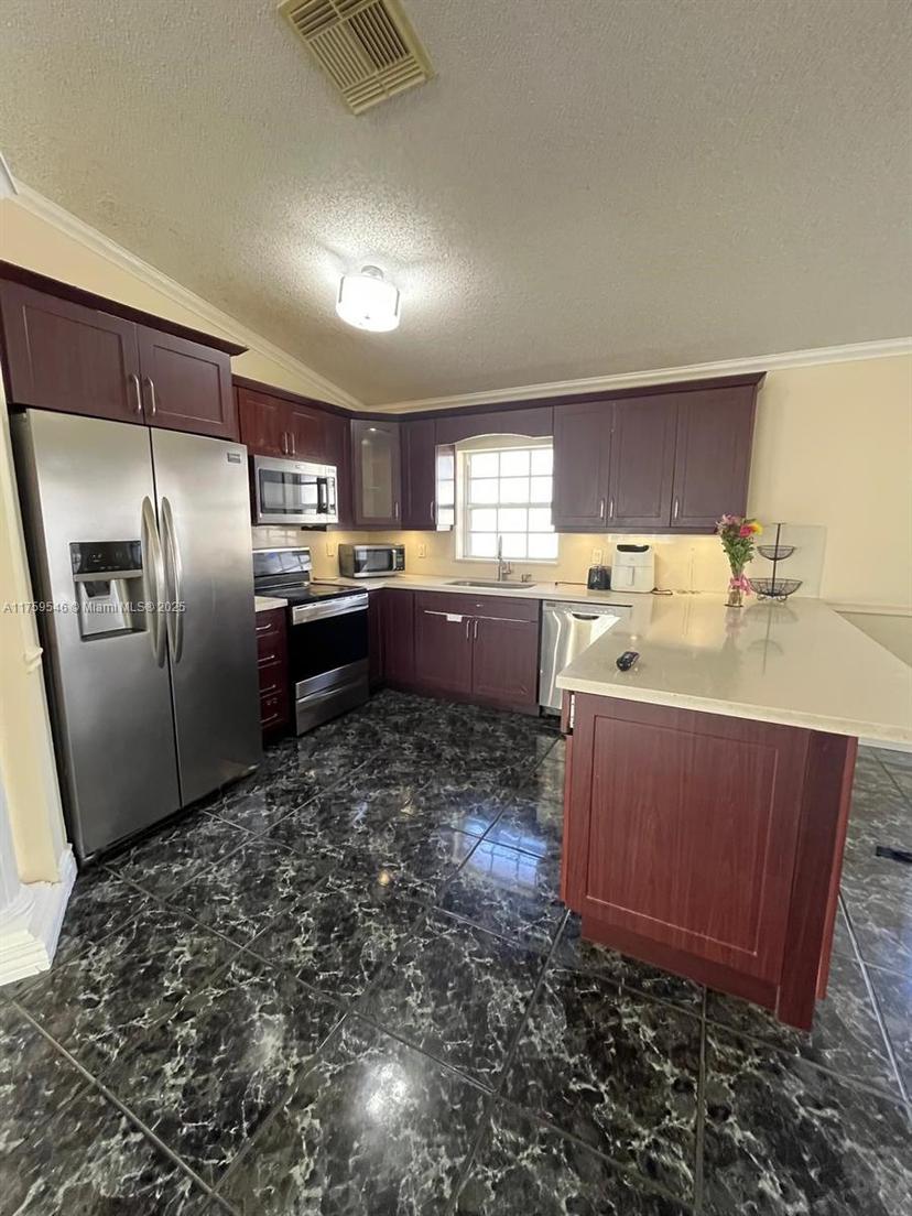 Picture of 17610 SW 4Th Ct, Pembroke Pines FL 33029