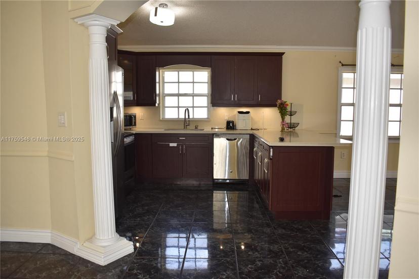 Picture of 17610 SW 4Th Ct, Pembroke Pines FL 33029