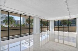 Picture of 2049 S Ocean Dr # 210, Hallandale Beach, FL 33009