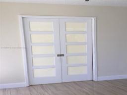 Picture of 2049 S Ocean Dr # 210, Hallandale Beach, FL 33009