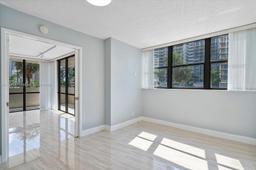 Picture of 2049 S Ocean Dr # 210, Hallandale Beach, FL 33009