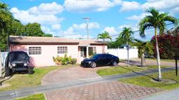 Picture of 1210 SW 91St Ave, Miami, FL 33174