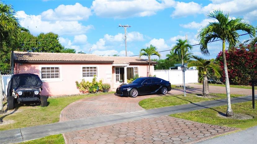 Picture of 1210 SW 91St Ave, Miami FL 33174