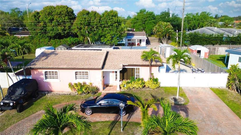 Picture of 1210 SW 91St Ave, Miami FL 33174