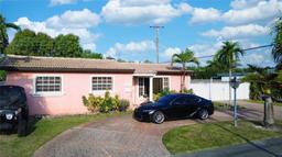 Picture of 1210 SW 91St Ave, Miami, FL 33174