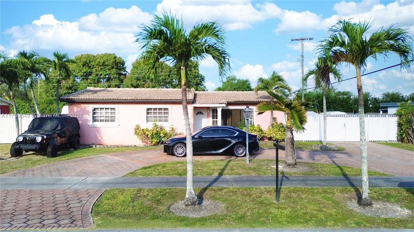 Picture of 1210 SW 91St Ave, Miami FL 33174
