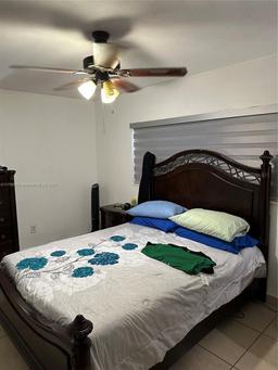Picture of 6465 W 8Th Ct, Hialeah, FL 33012