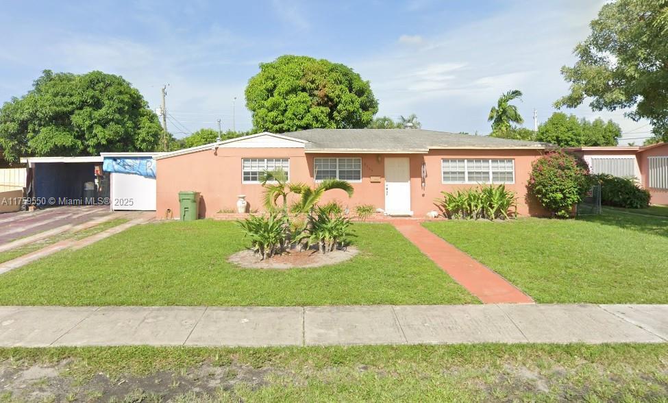 Picture of 6465 W 8Th Ct, Hialeah, FL 33012