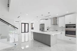 Picture of 3432 SW 2Th St, Miami, FL 33135