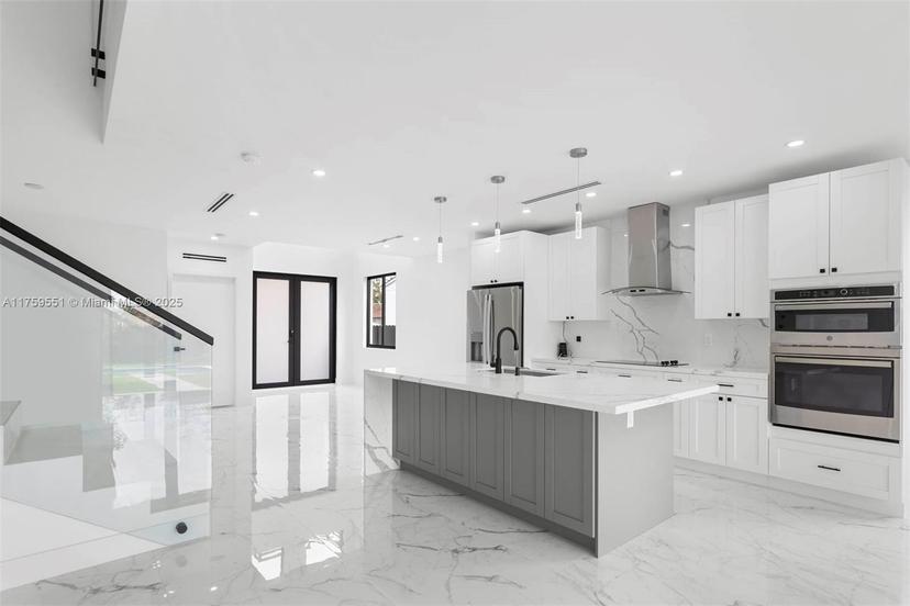 Picture of 3432 SW 2Th St, Miami FL 33135