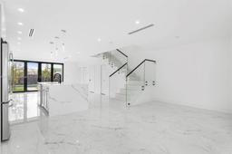 Picture of 3432 SW 2Th St, Miami, FL 33135