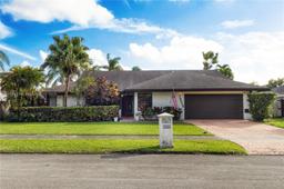 Picture of 13024 SW 107Th Ter, Miami, FL 33186