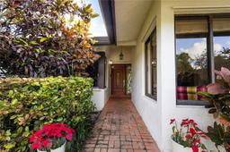 Picture of 13024 SW 107Th Ter, Miami, FL 33186