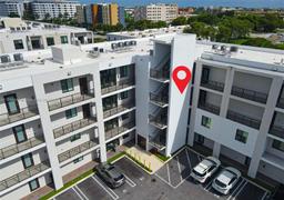 Picture of 8201 NW 41St St # 304, Doral, FL 33166
