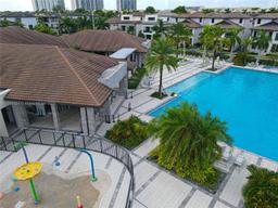 Picture of 8201 NW 41St St # 304, Doral, FL 33166