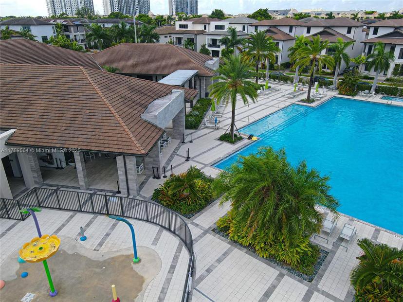 Picture of 8201 NW 41St St # 304, Doral FL 33166