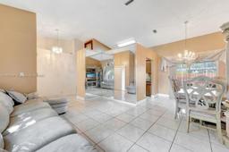 Picture of 9861 NW 28Th Pl, Coral Springs, FL 33065