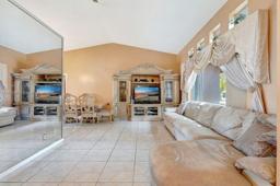 Picture of 9861 NW 28Th Pl, Coral Springs, FL 33065