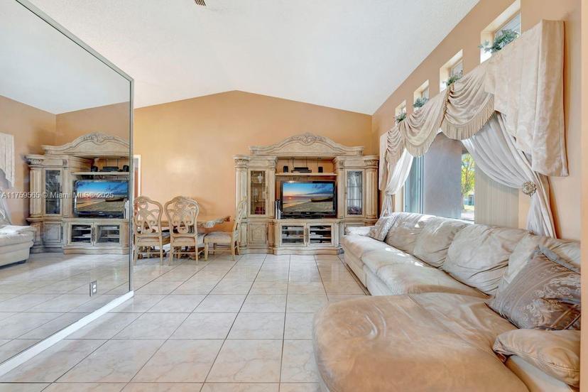 Picture of 9861 NW 28Th Pl, Coral Springs FL 33065