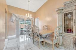 Picture of 9861 NW 28Th Pl, Coral Springs, FL 33065