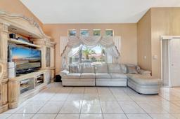 Picture of 9861 NW 28Th Pl, Coral Springs, FL 33065