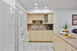 Picture of 7801 SW 9Th Ter, Miami, FL 33144