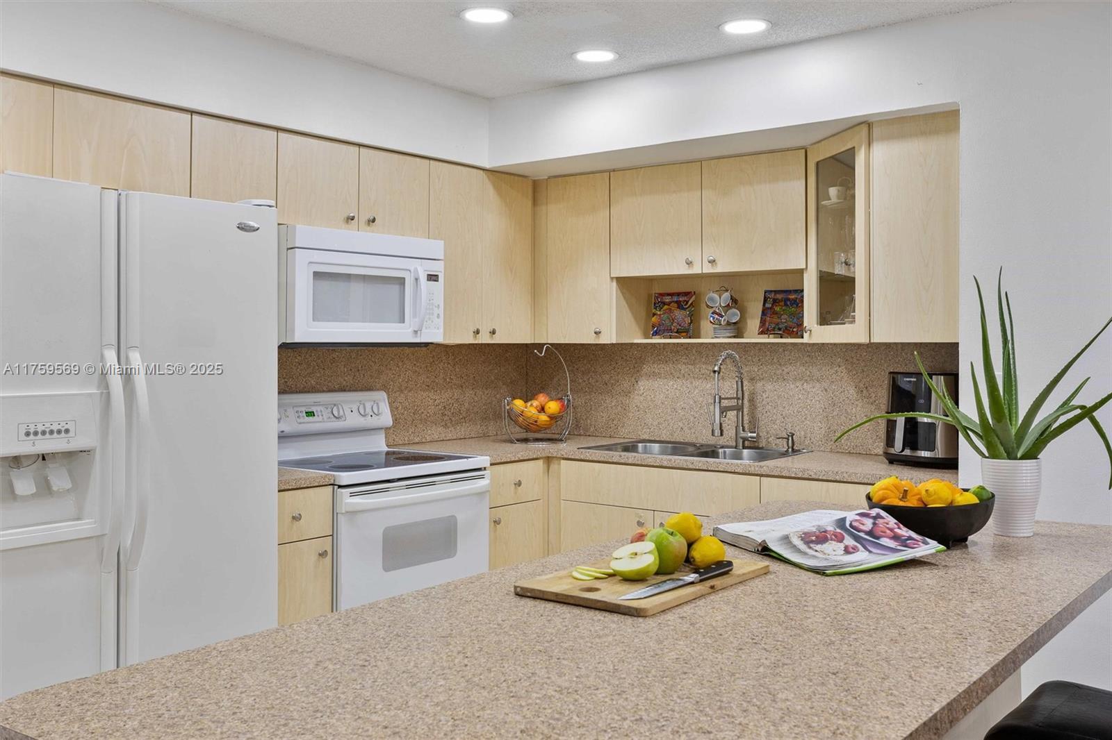 Picture of 7801 SW 9Th Ter, Miami, FL 33144