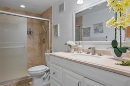 Picture of 7801 SW 9Th Ter, Miami, FL 33144